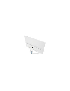 ASUS VU249HFI-W pantalla para PC 60,5 cm (23.8") 1920 x 1080 Pixeles 2