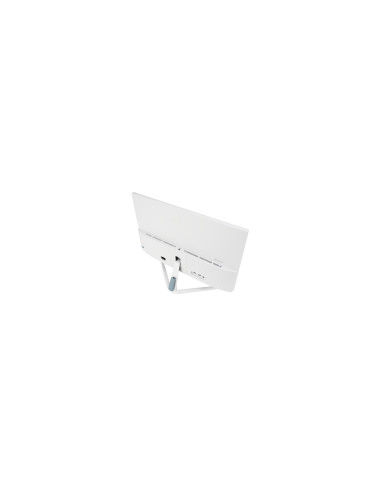ASUS VU249HFI-W pantalla para PC 60,5 cm (23.8") 1920 x 1080 Pixeles