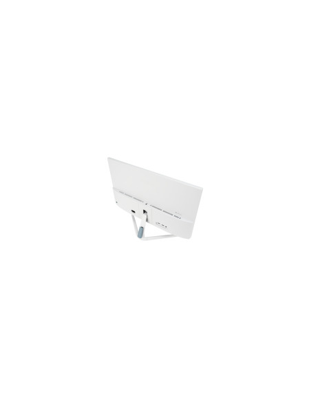 ASUS VU249HFI-W pantalla para PC 60,5 cm (23.8") 1920 x 1080 Pixeles