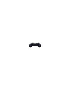 Razer Wolverine V2 Pro Negro Gamepad Analógico/Digital PC, PlayStation 5 2