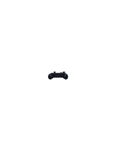 Razer Wolverine V2 Pro Negro Gamepad Analógico/Digital PC, PlayStation 5