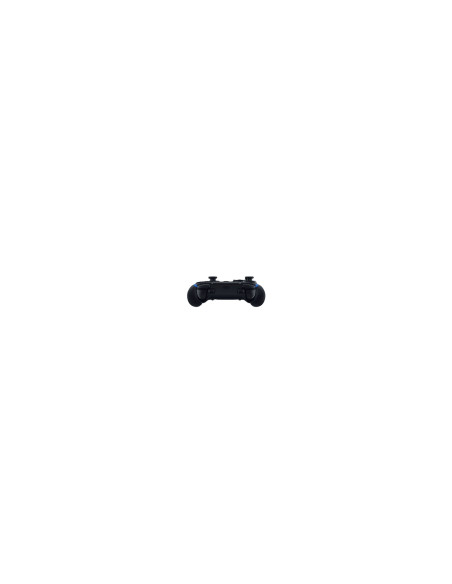 Razer Wolverine V2 Pro Negro Gamepad Analógico/Digital PC, PlayStation 5