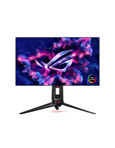 ASUS ROG Swift OLED PG27AQDP pantalla para PC 67,3 cm (26.5") 2560 x