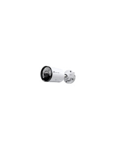 TP-Link INSIGHT S345 Bala (forma) Cámara de seguridad IP Exterior 2