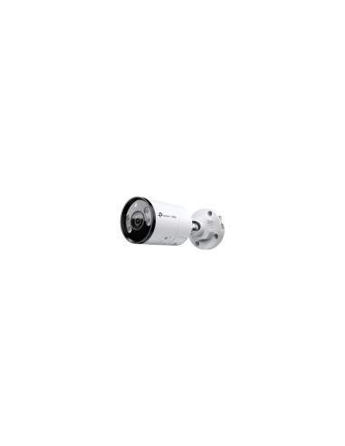 TP-Link INSIGHT S345 Bala (forma) Cámara de seguridad IP Exterior