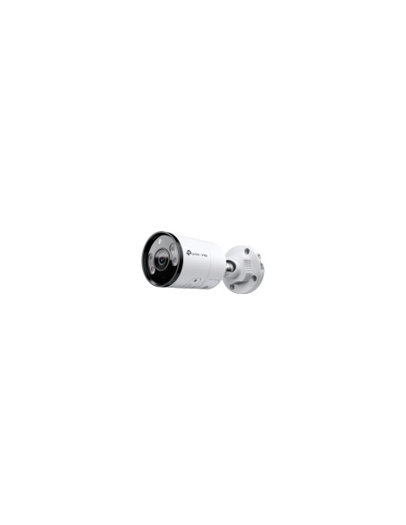 TP-Link INSIGHT S345 Bala (forma) Cámara de seguridad IP Exterior