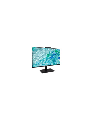 Acer Vero B7 B247Y D6 pantalla para PC 61 cm (24") 1920 x 1080