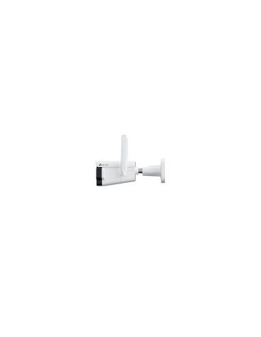 TP-Link INSIGHT S345-4G Bala (forma) Cámara de seguridad IP Exterior