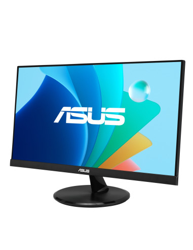 ASUS EyeCare VP229HF pantalla para PC 54,5 cm (21.4") 1920 x 1080