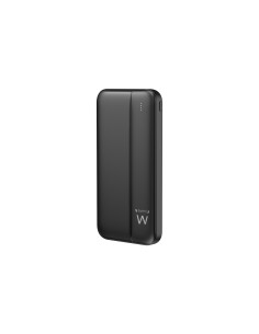 Ewent POWER BANK 10000mAh THIN PD 22.5W