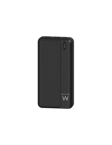 Ewent POWER BANK 20000mAh PD 22.5W
