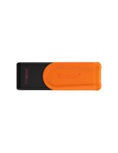 Kingston Technology DataTraveler 256GB Portable USB 3.2 Gen 1 Exodia