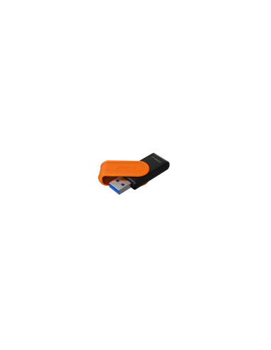Kingston Technology DataTraveler 256GB Portable USB 3.2 Gen 1 Exodia