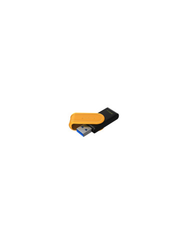 Kingston Technology DataTraveler 512GB Portable USB 3.2 Gen 1 Exodia