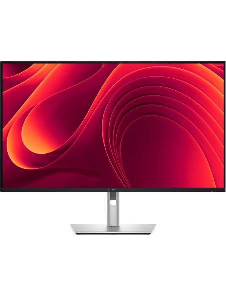 DELL Pro Plus P3225QE pantalla para PC 80 cm (31.5") 3840 x 2160