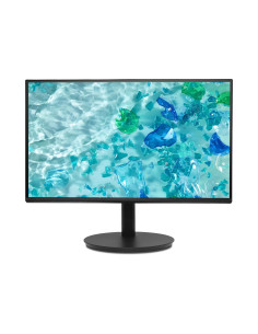 Acer CB2 CB242Y G pantalla para PC 60,5 cm (23.8") 1920 x 1080