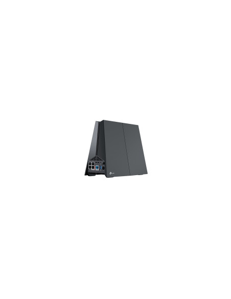 TP-Link Archer GE550 router inalámbrico 2.5 Gigabit Ethernet Tribanda