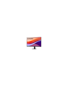 LG 27U421A-B pantalla para PC 68,6 cm (27") 1920 x 1080 Pixeles Full 2