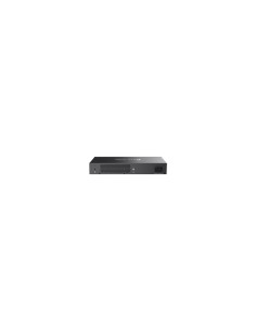 TP-Link Omada ES224G switch Gestionado L2 Gigabit Ethernet 2