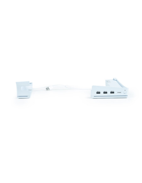 Bigben Interactive BB025644 accesorio y piza de videoconsola Puesto