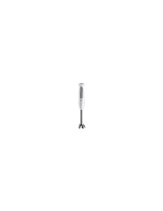 Braun MultiQuick 5 MQ 50001 M Batidora de inmersión 1000 W Gris, 2
