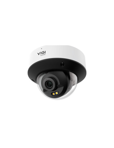 TP-Link INSIGHT S225 2.8MM cámara de vigilancia Bala (forma) Cámara