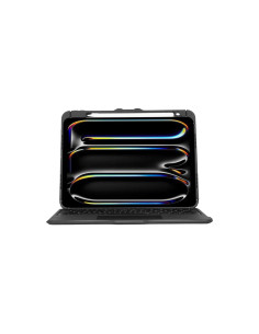 Targus VersaVu Español Bluetooth Negro