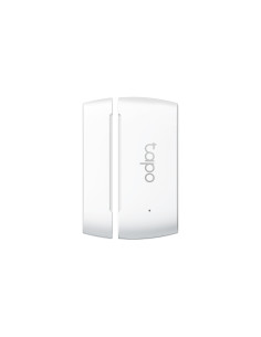 TP-Link Tapo T110 sensor de puerta / ventana Inalámbrico