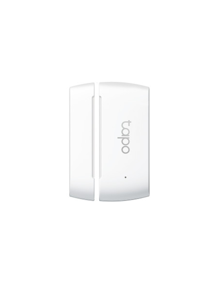 TP-Link Tapo T110 sensor de puerta / ventana Inalámbrico