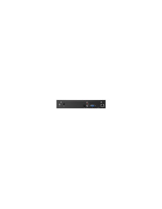 TP-Link VIGI NVR1004H Negro 2