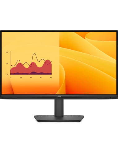 DELL E Series E2225HM pantalla para PC 54,6 cm (21.5") 1920 x 1080