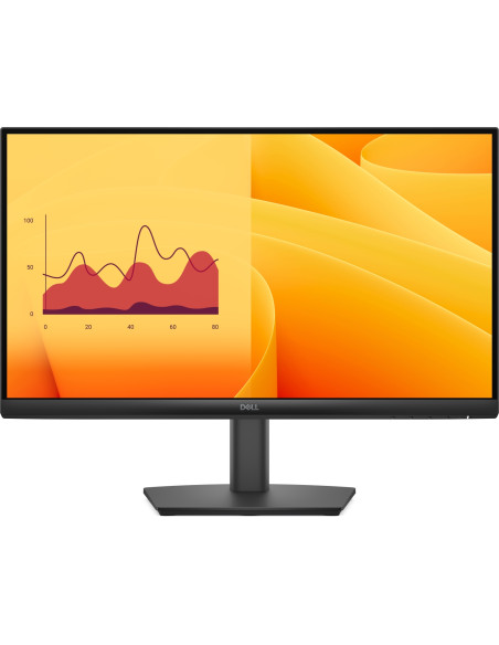 DELL E Series E2225HM pantalla para PC 54,6 cm (21.5") 1920 x 1080