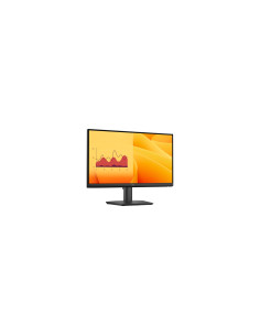 DELL E Series E2225HM pantalla para PC 54,6 cm (21.5") 1920 x 1080 2