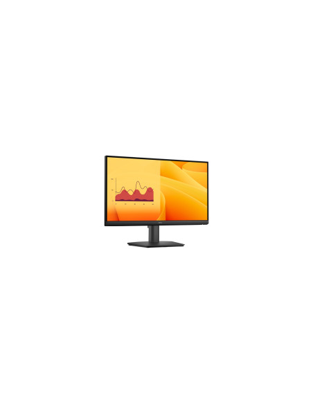 DELL E Series E2225HM pantalla para PC 54,6 cm (21.5") 1920 x 1080