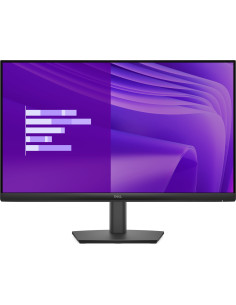 DELL E Series E2425HM pantalla para PC 60,5 cm (23.8") 1920 x 1080