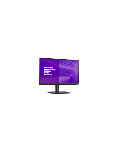 DELL E Series E2425HSM pantalla para PC 60,5 cm (23.8") 1920 x 1080