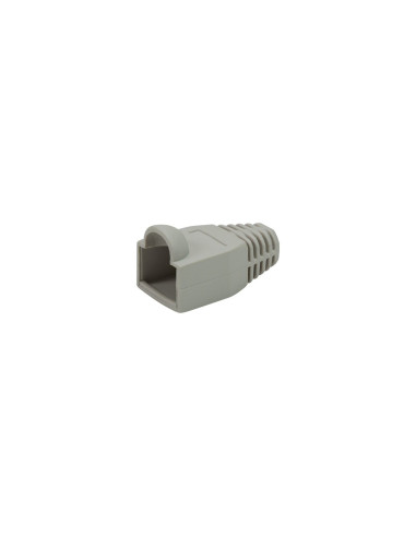Equip 151177 accesorio para cable Funda sujetacables