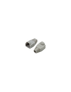 Equip 151177 accesorio para cable Funda sujetacables 2