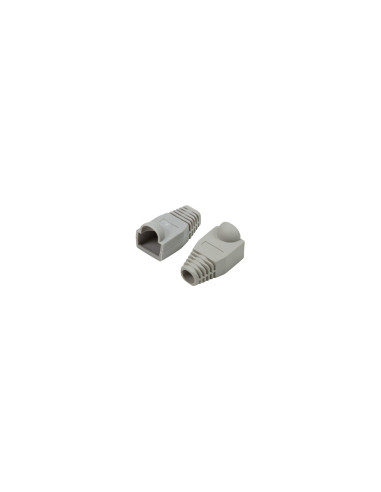 Equip 151177 accesorio para cable Funda sujetacables