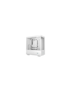 DeepCool CH690 Torre Blanco 2