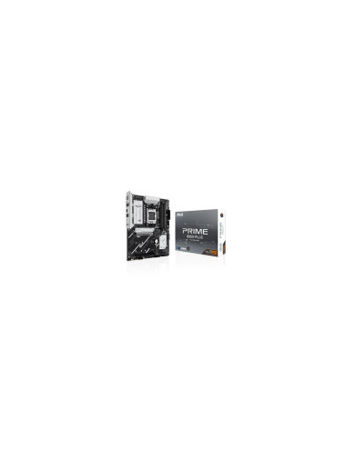 ASUS PRIME B850-PLUS-CSM AMD B850 Zócalo AM5 ATX