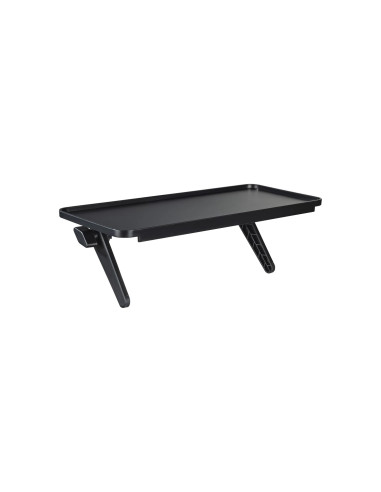 Hama 00220889 accesorio para soporte de televisor