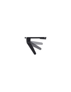 Hama 00220889 accesorio para soporte de televisor 2