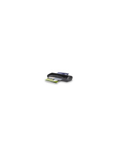 Hama 00050561 laminador Plastificadora en frío/caliente 250 mm/min 2