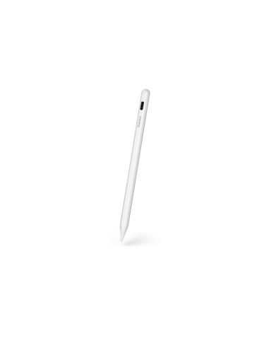 Hama Scribble lápiz digital Blanco