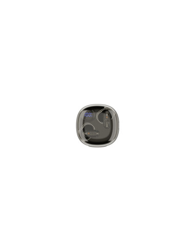 Mars Gaming MHIB2 auricular y casco Auriculares Inalámbrico Dentro de