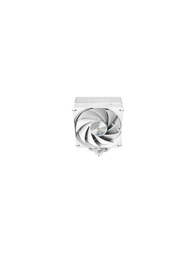 Mars Gaming MCPUX5W sistema de refrigeración para ordenador