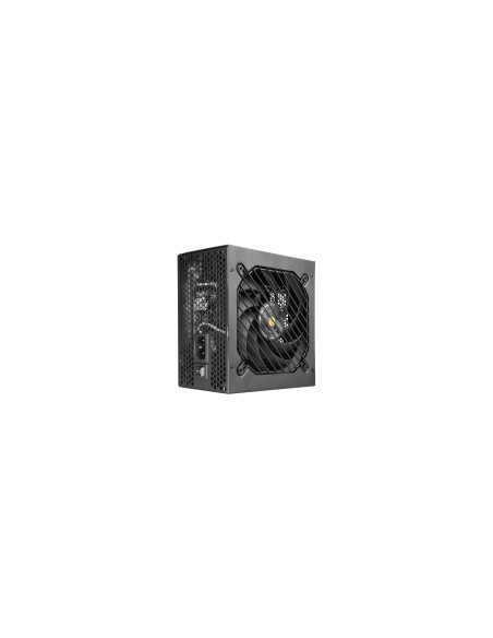 Mars Gaming MPB850SIM unidad de fuente de alimentación 850 W 24-pin