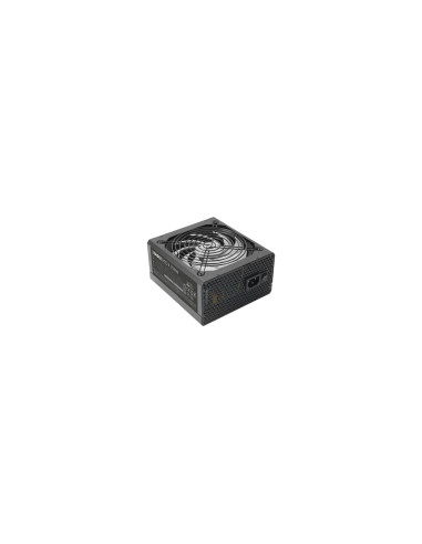 Tacens RADIX ECO X 750, Fuente Alimentación PC ATX 750W, 6 Años