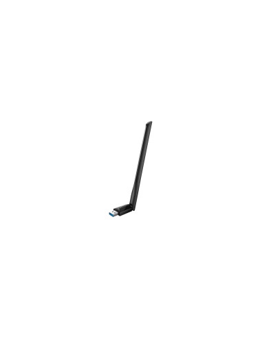 TP-Link TX35U WLAN 1201 Mbit/s